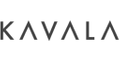 Kavala Collective Logo
