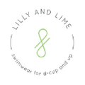 Lilly & Lime Australia Logo