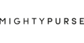 Mighty Purse AUS Logo