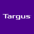 Targus Australia Logo