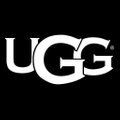Ugg Au Logo