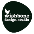 Wishbone Design Studio Australia logo