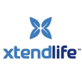 Xtend-Life Natural Products Australia