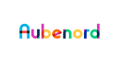 Aubenord Logo