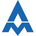 Aubrey Marcus Logo