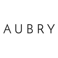 Aubry Logo