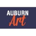 Auburn Art logo