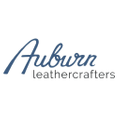 Auburn Leathercrafters Logo