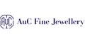 AuC Fine Jewellery Logo