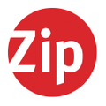 AuctionZip Logo