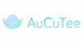 AuCuTee Logo