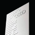 Audi Midtown Toronto logo