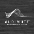 Audimute Logo