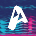Audio Analytic Logo