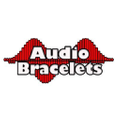 Audio Bracelets USA Logo