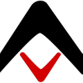 Audioholics Logo