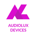 Audiolux Devices Logo