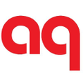 Audioquest Logo