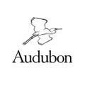 Audubon Store Logo