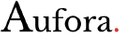 Aufora Logo