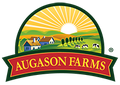 Augason Farms Logo