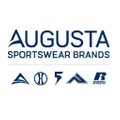 Augusta Sportswear USA Logo