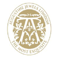 Augustine Jewels Logo