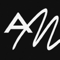 August McGregor Logo