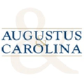 Augustus & Carolina Logo