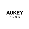 AUKEY Plus Logo