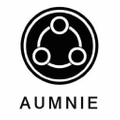 AUMNIE Logo
