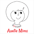 Auntie Mims UK