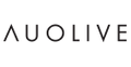 Auolive Logo