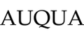 auquaswimwear Logo