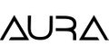 Aura Beauty Bar Logo