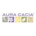 Aura Cacia Logo