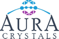 Auracrystals Logo