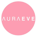 Aura Eve logo