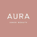 Aura Inner Beauty Logo