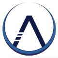 AURALITE Logo