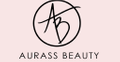 Aurass Beauty Logo