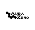 Aura Zero Logo