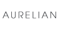 aurelianlife Logo