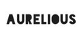 Aurelious Logo