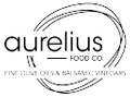 Aurelius Food Co. Logo
