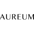 Aureum Logo