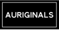 Auriginals Logo