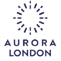 Aurora London logo