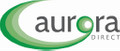 Aurora Direct Logo