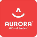 Aurora World Logo